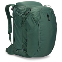 Thule Landmark, 60 L |...