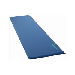 Thermarest TourLite 3...