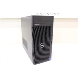 SALE OUT. Dell Precision Tower 3680 i9-14900K/128GB/1TB/NVIDIA GF RTX 4080 Super 16GB/Win11 Pro/No Kbd/3Y Basic OnSite Warranty 