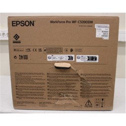 SALE OUT. Epson WorkForce...