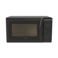 Candy Microwave oven |...