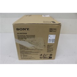 SALE OUT. Sony SEL300F28GM...