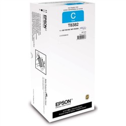 Epson Cartridge |...