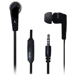 Vakoss SK-135K EARPHONES...