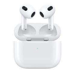 HEADSET AIRPODS 3RD...