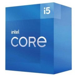 CPU|INTEL|Desktop|Core...