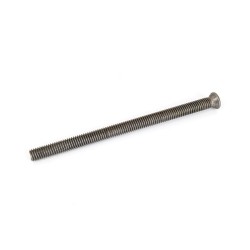 Weight Screw "RAID", 2'', 5...