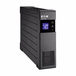 Eaton | UPS | Ellipse PRO...