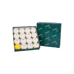 Ball Set Aramith Premier,...