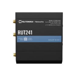 LTE Router | RUT241 |...