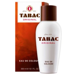 Tabac Original Eau De...