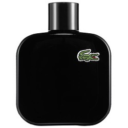 Eau De Lacoste L 12,12 Noir...