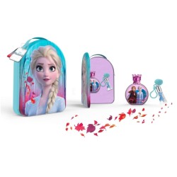 Disney Frozen II Backpack...