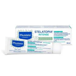 Mustela Stelatopia Intense...