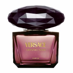 Versace Crystal Noir Parfum...