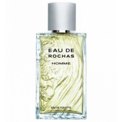 Rochas Eau De Rochas Homme...