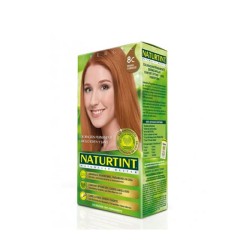 Naturtint 8C Ammonia Free...