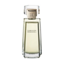 Carolina Herrera Eau De...