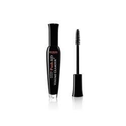 Bourjois Mascara Volume...