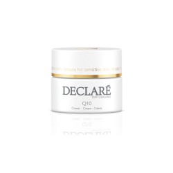 Declaré Q10 Cream 50ml