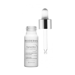 Bioderma Pigmentbio...