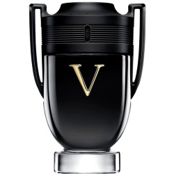 Paco Rabanne Invictus...