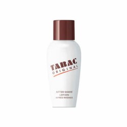 Tabac Original After Shave...