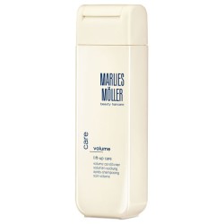 Marlies Moller Volume Lift...