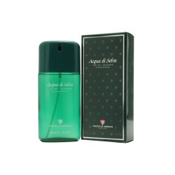 Visconti Di Modrone Acqua...