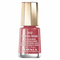 Mavala Nail Polish 312...