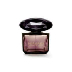 Versace Crystal Noir Eau De...