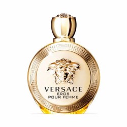 Versace Eros Pour Femme Eau...