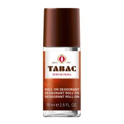 Tabac Original Deodorant...