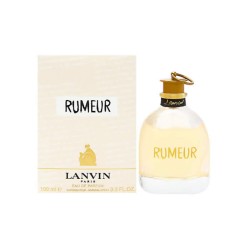 Lanvin Rumeur Eau De...