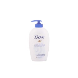 Dove Beauty Cream Wash 250ml