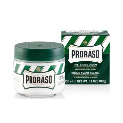 Proraso Green Pre Shave...