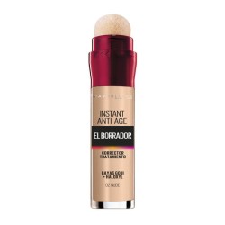 Maybelline Instant Age...