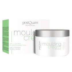 Postquam Moduling Cream...