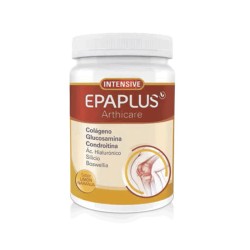 Epaplus Collagen...