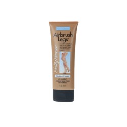 Sally Hansen Airbrush Legs...