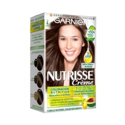 Garnier Nutrisse Crème...