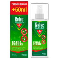 Relec Extra Strong Spray XL...