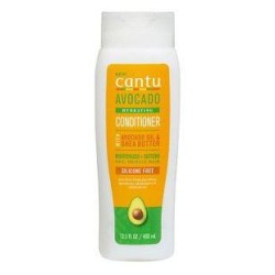 Cantu Avocado Hydrating...