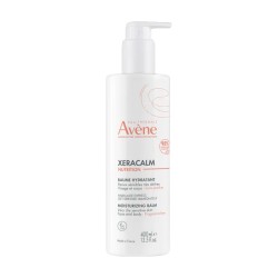 Avene Xeracalm Nutrition...