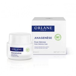 Orlane Anagenese Crema 25 50ml