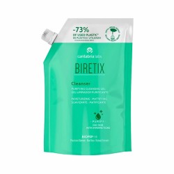 Biretix Cleanser Purifing...