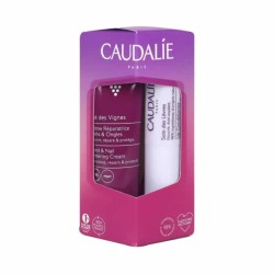 Caudalie Thé Des Vignes...