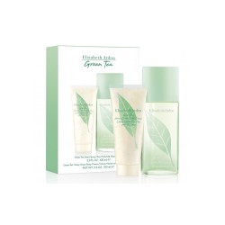 Elizabeth Arden Set Green...