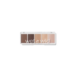 Wet N Wild Wnw Eyeshadow 5...