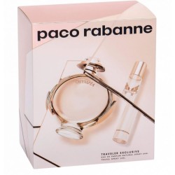 Paco Rabanne Olympéa Eau De...